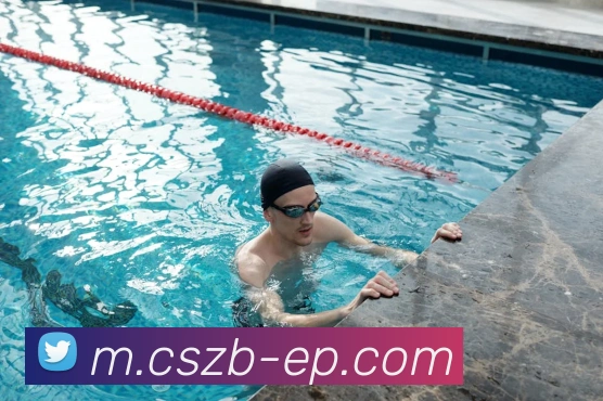 彩神争霸APP 体育赛事宣传图